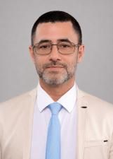 Foto de Carlos Lyrio