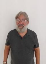 Foto de Dete Gomes