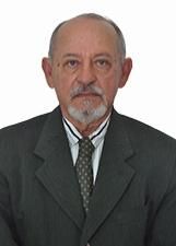 Foto de Milfont