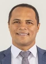Foto de Pastor Ezequias