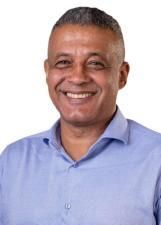 Foto de Alexandre Quintino