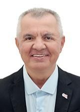 Foto de Dr Pelaes