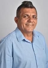 Foto de Arnobio Pinheiro