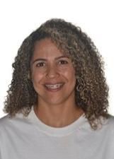 Foto de Ana Paula Bueker