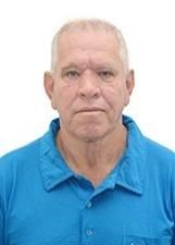 Foto de Rubinho Carteiro