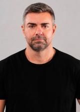 Foto de Delegado Piquet