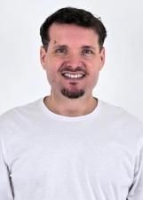 Foto de Dr. Flávio Lazzarini
