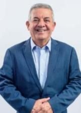 Foto de Delegado Danilo Bahiense