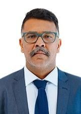 Foto de Pastor Dinho Souza