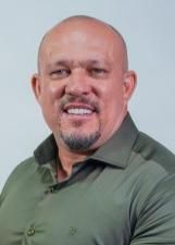 Foto de Branco