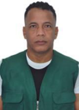Foto de Pastor Fabiano