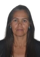 Foto de Maria Elena