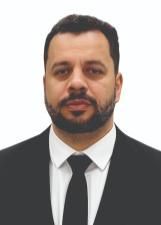 Foto de Dr Felipinho