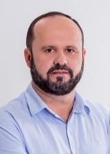 Foto de Dr Henrique Vargas