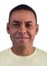 Foto de Sargento Nunes