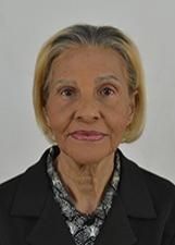 Foto de Helena Miranda