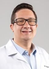 Foto de Dr. Fernando Santorio