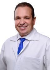 Foto de Dr. Sidiclei