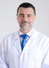 Foto de Wanderley Moraes