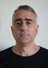 Foto de Coronel Pimenta