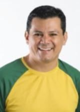 Foto de Gilvan da Federal