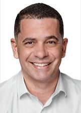 Foto de Anderson Goggi