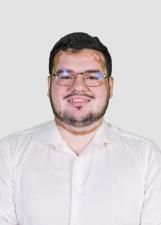 Foto de Thainan Castro