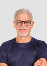 Foto de Chiquinho (diácono Francisco)