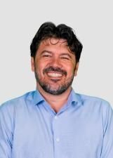 Foto de Tiago Silva