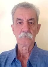 Foto de João Costela