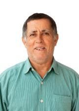 Foto de Samuel Xtudo