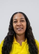 Foto de Danubia do Social