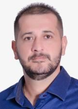 Foto de Vinícius Caran