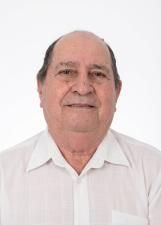 Foto de Ilquias Jose Rezende