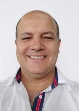 Foto de Baiano Rpf
