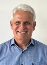 Foto de Freitas Bolsonaro