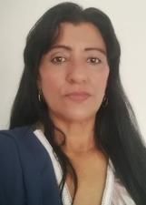 Foto de Andreia Almeida