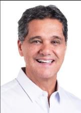 Foto de Ricardo Ferraço