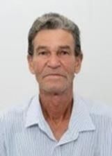Foto de Arildo Eliziario