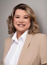 Foto de Graça Fortes