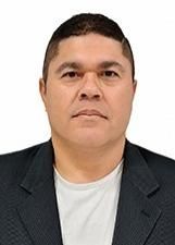Foto de Batistão Barbosa