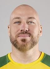 Foto de Lucas O Federal da Direita