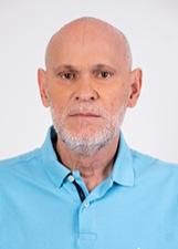 Foto de Zé Camelo