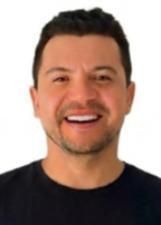 Foto de Gabriel Mancini Cantor