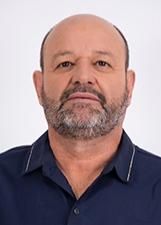 Foto de Pimentinha