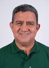 Foto de Zé Barbosa