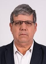 Foto de Juscélio Santos