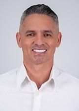 Foto de Tenente Cesar Salustiano