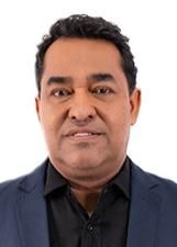 Foto de Cleonão do Povo