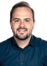 Foto de Rafael Marra
